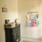 Les loges de lecurie