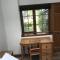 Bridge Farm Guesthouse rooms - 布里斯托