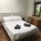Bridge Farm Guesthouse rooms