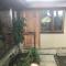 Bridge Farm Guesthouse rooms