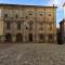 Two Bedroom Apartment in Montepulciano