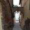 Two Bedroom Apartment in Montepulciano