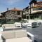 Foto: Ruskovets Thermal SPA & Ski Resort 106/146