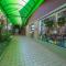 Hotel Estância Atibainha - Resort & Convention