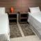 Foto: 50+ Hotel Flat 56/70