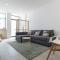 Slowlife Furadouro