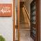 Agave Suites