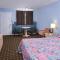 Americas Best Value Inn & Suites Branson - Near the Strip