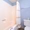 Americas Best Value Inn & Suites Branson - Near the Strip