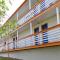 Americas Best Value Inn & Suites Branson - Near the Strip