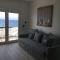 Salty House - Casa Salgada