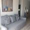 Salty House - Casa Salgada