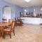 Americas Best Value Inn & Suites Branson - Near the Strip
