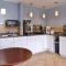 Americas Best Value Inn & Suites Branson - Near the Strip