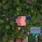 Madampe House 3 bedroom villa with pool for#7