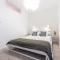 Slowlife Furadouro