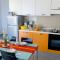 Apartments 1234