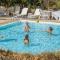 Hotel Estância Atibainha - Resort & Convention
