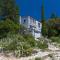 Mitan Accommodation