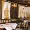 Sava Cupetsa Guest House