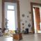 L House