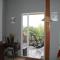L House