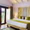 Thaproban Pavilion Resort and Spa