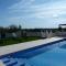 Finca Tres Molinos B&B