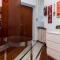 JOIVY Charming Apt with Terrace in the very heart of Milan