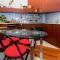 JOIVY Charming Apt with Terrace in the very heart of Milan - Милан