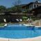 Sava Cupetsa Guest House