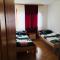 Apartments Konak
