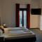 GS Hotel Mindelheim - Mindelheim