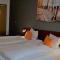 GS Hotel Mindelheim - Mindelheim