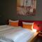 GS Hotel Mindelheim - Mindelheim