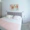 Apartment DOLEA
