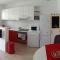 Apartment DOLEA