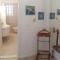 Apartment DOLEA