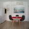Apartment DOLEA