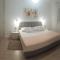 Apartment DOLEA