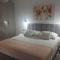 Apartment DOLEA