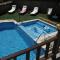 Sava Cupetsa Guest House - Zheravna