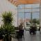 GS Hotel Mindelheim