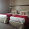 Best Western Central Hotel photo 20