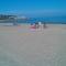 la scribote