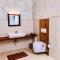 Thaproban Pavilion Resort and Spa
