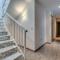 Foto: Duplex Luxury Apartment 12/19