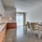 Foto: Duplex Luxury Apartment 13/19