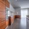 Foto: Duplex Luxury Apartment 14/19