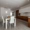 Foto: Duplex Luxury Apartment 19/19